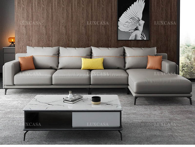 sofa sanh cho chung cu sang tron