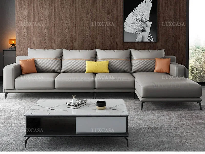 sofa sanh cho chung cu sang tron