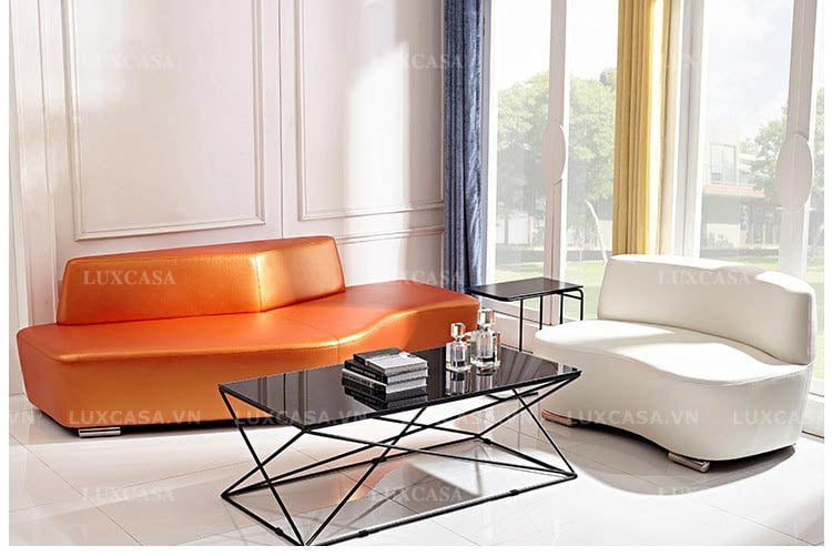 sofa van phong kieu moi SP124 1