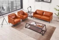 sofa văn phòng SP118