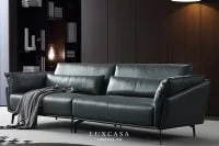sofa văng da sv123