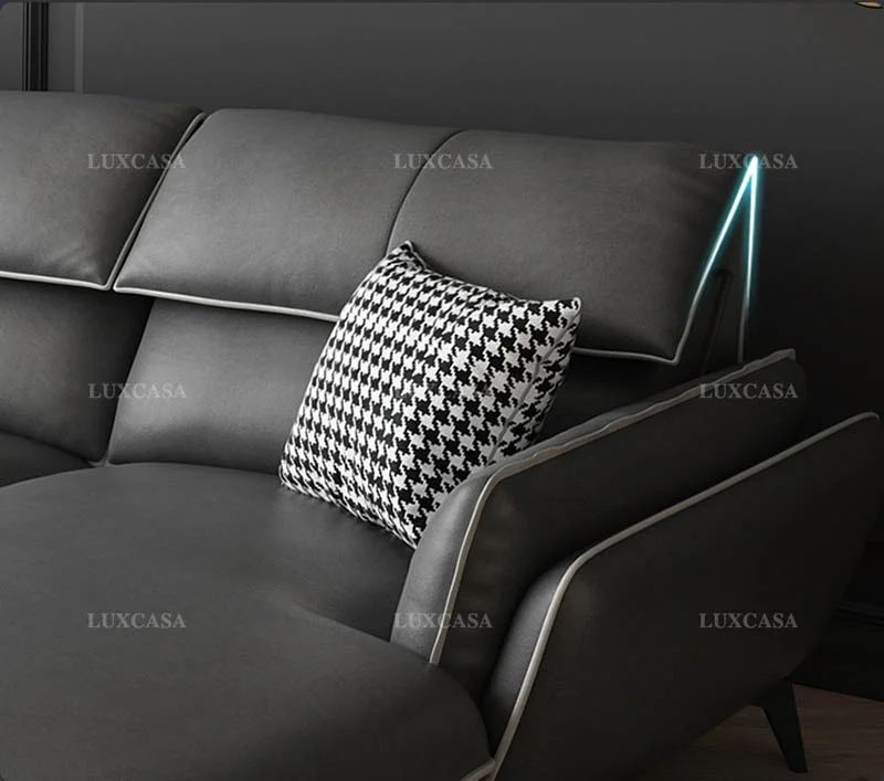 tay vin sofa boc da thoai mai