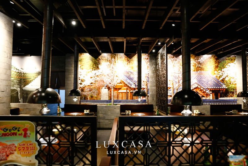 toan bo cong trinh se duoc hoan thien theo thoi gian cam ket 1