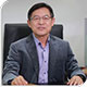 Khách hàng Ông Shim Won Hwan<br>Tổng GĐ Samsung VN