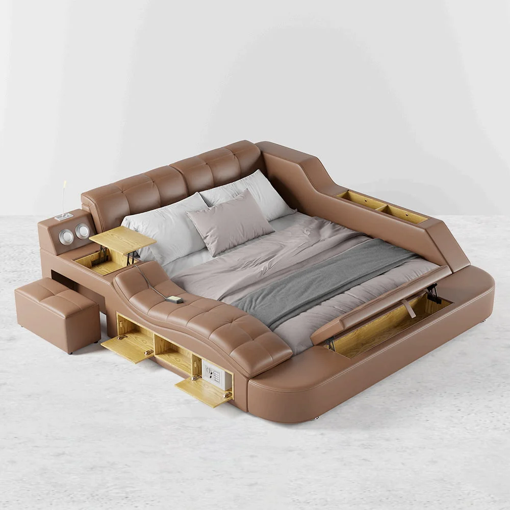 Giường đa năng thông minh SB-326 14 O1CN01MscVSo1ebfS3VdFWd 992643890 0 cib
