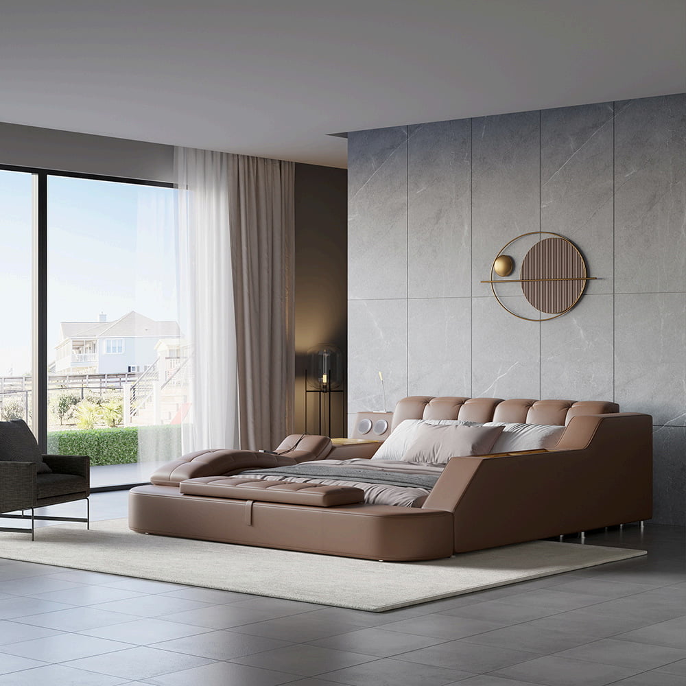 O1CN01fa51qa1ebfS0fSbrC 992643890 0 cib