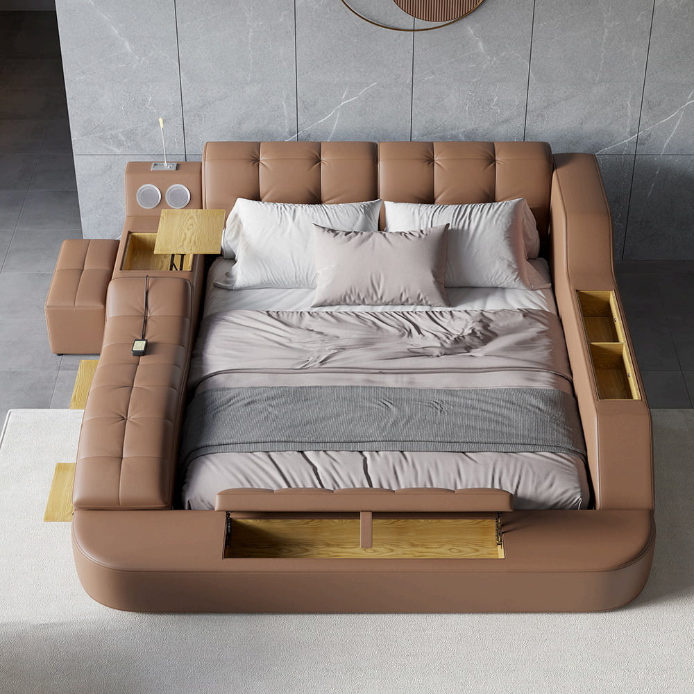 O1CN01qN4hx11ebfRxYTN17 992643890 0 cib