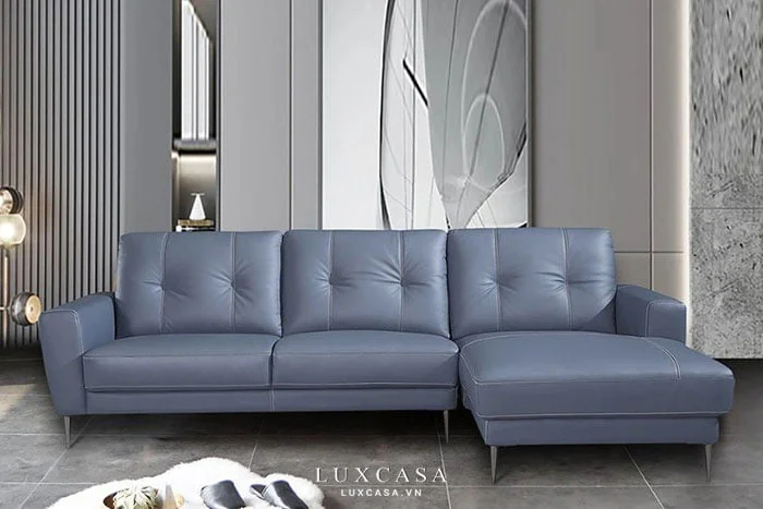  ghế sofa văn phòng