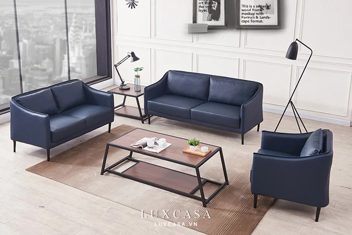 bộ sofa 1m2 sp118