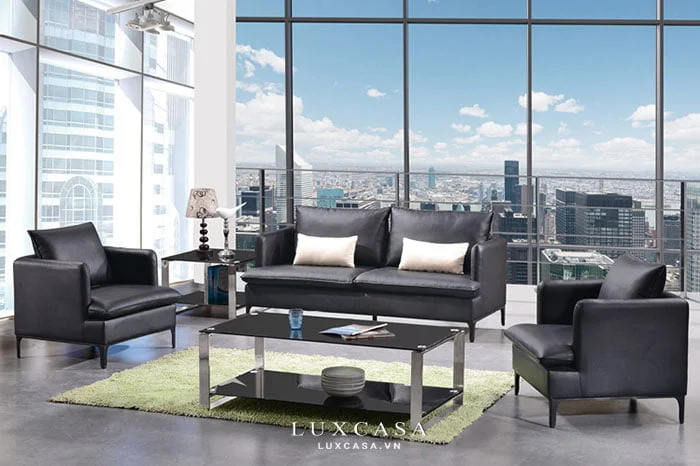  ghế sofa văn phòng 