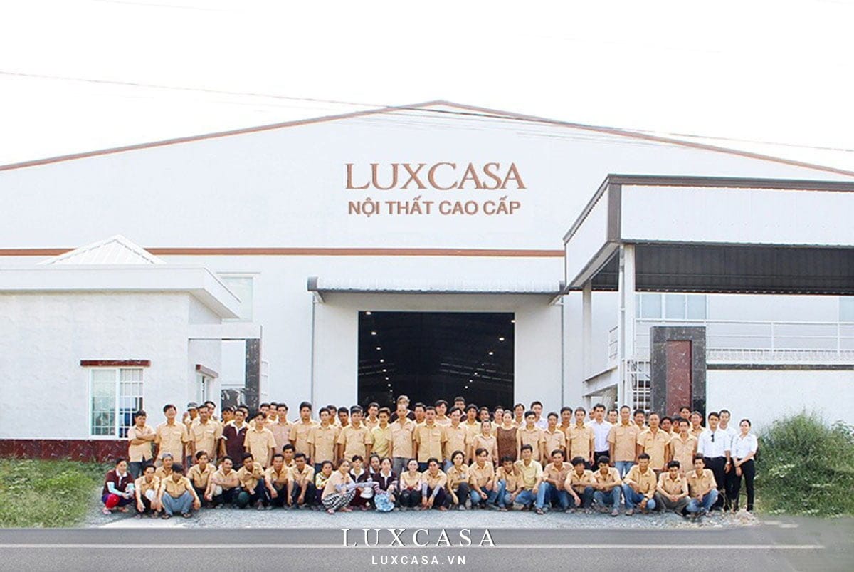 Thi công nội thất biệt thự