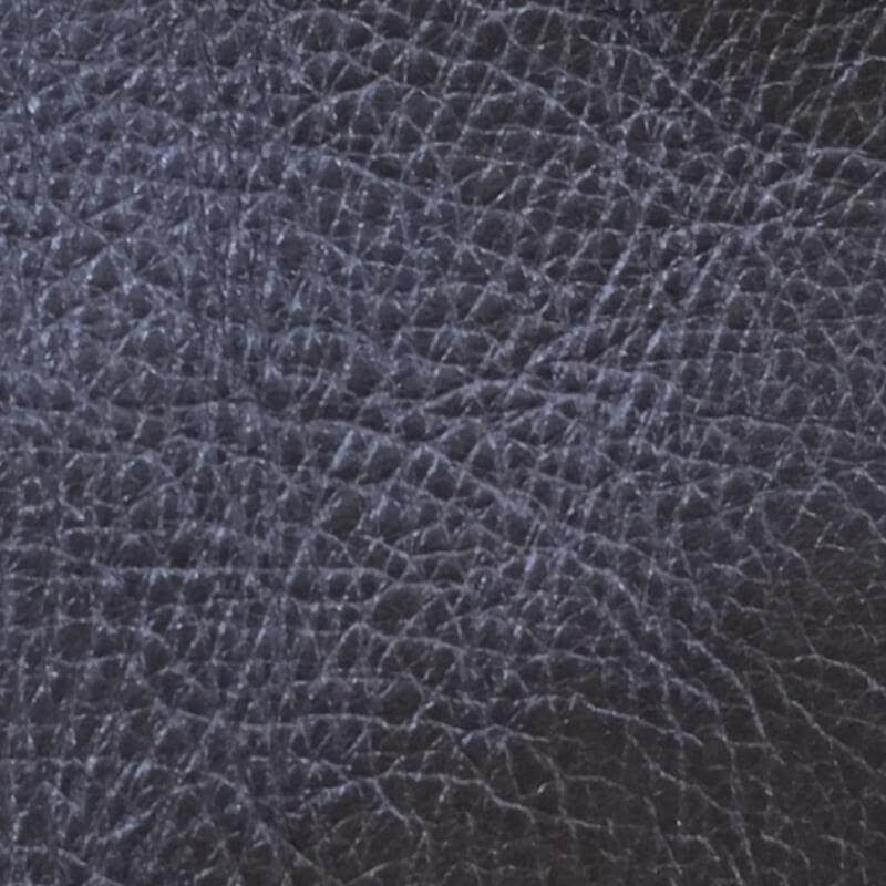 da bò thật màu đen