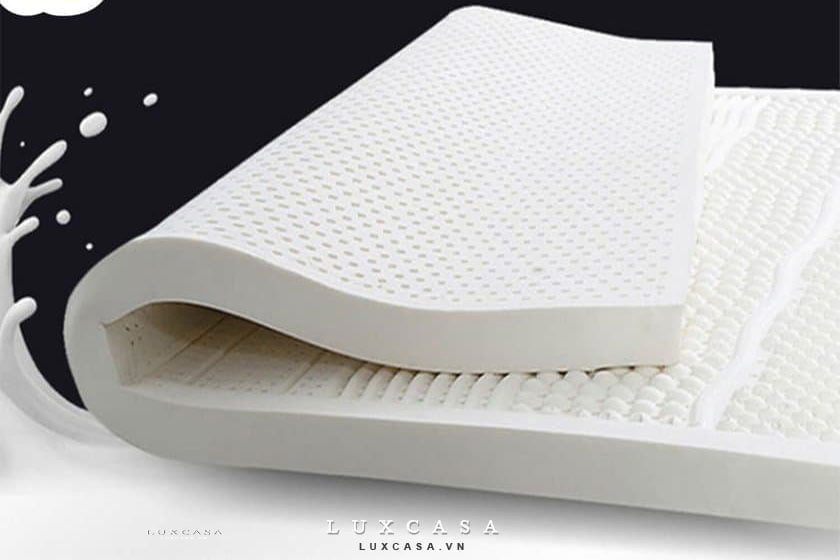 Đệm mút làm ghế sofa K30