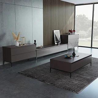 Hình ảnh Đồ gỗ nội thất