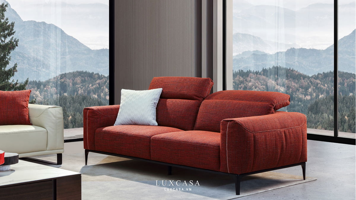 Ghế sofa 1m2