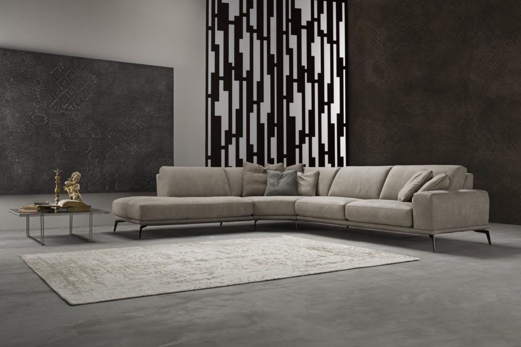 ghế sofa đẹp cho phòng khách 