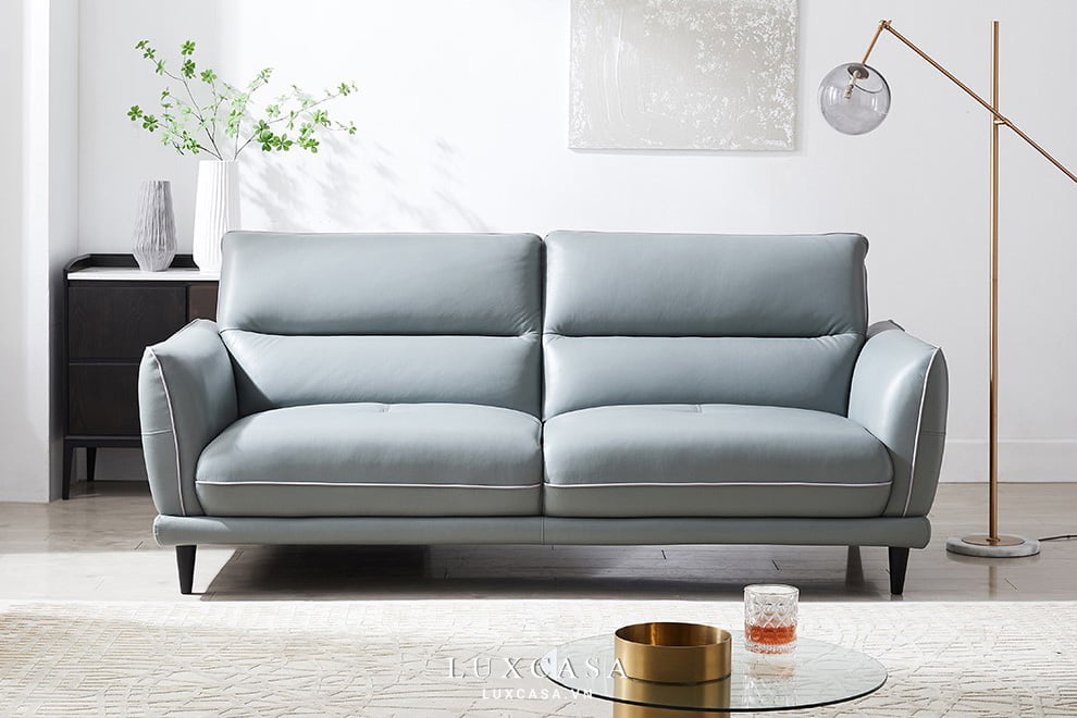 ghế sofa đôi 1m2 SF419