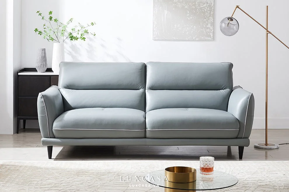 ghế sofa đôi 1m2 SF419