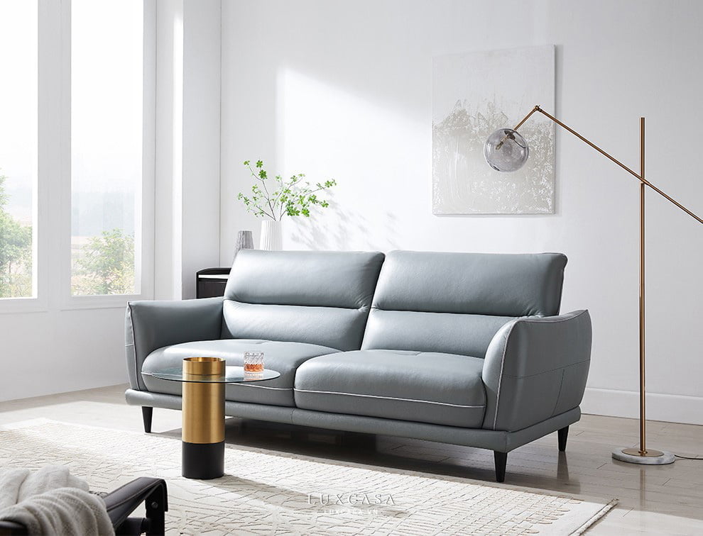 ghế sofa đôi 1m2
