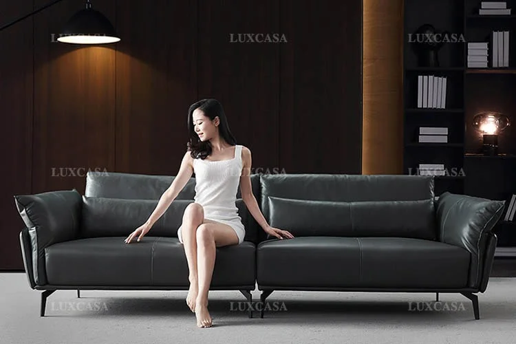 Ghế sofa đôi giá rẻ