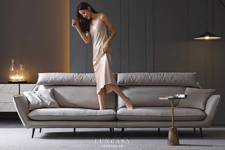 ghế sofa hiện đại sf0317