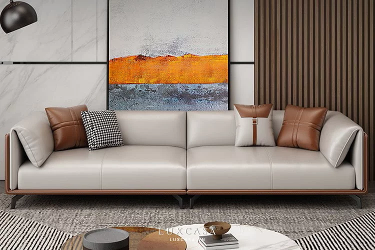 ghế sofa hiện đại SF0309