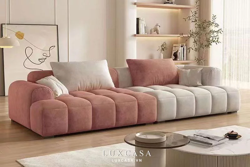 ghe sofa vang 3