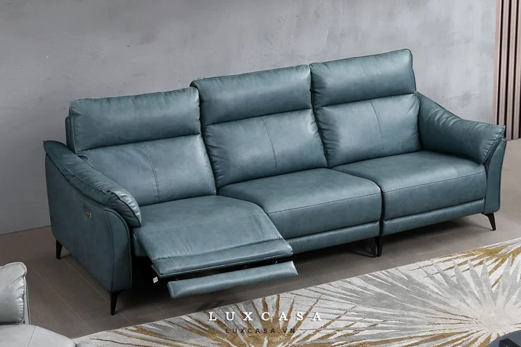 Giá ghế sofa thư giãn 