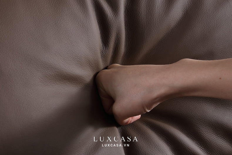 Kiểm tra độ đàn hồi