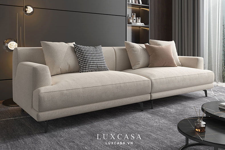 loại ghế sofa
