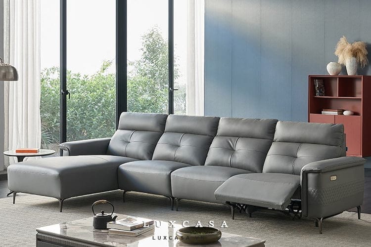 kích thước ghế sofa 