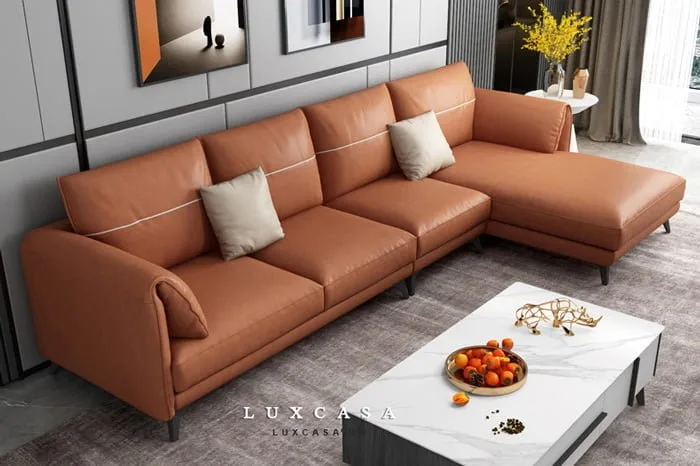 kích thước sofa chuẩn 