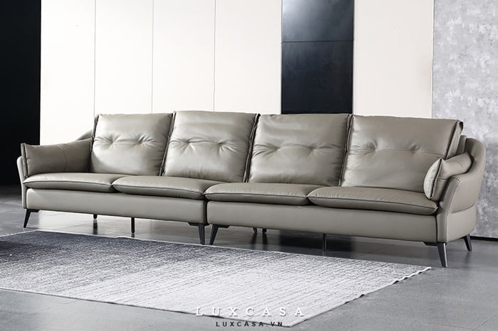 ghế sofa văng 