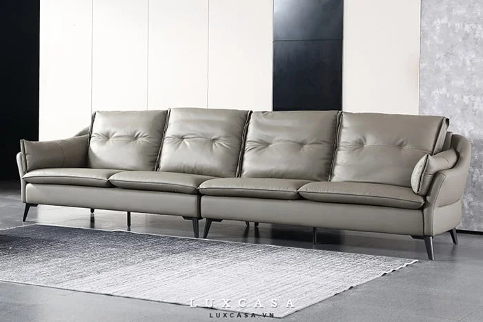 ghế sofa văng 