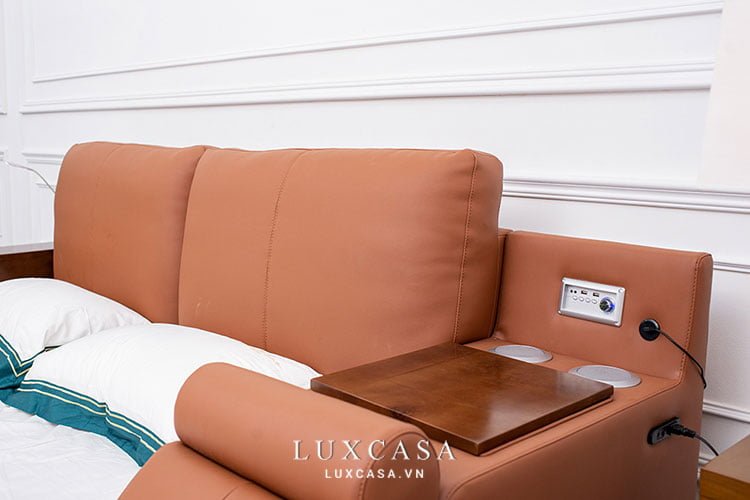 Ngăn tủ đựng đồ