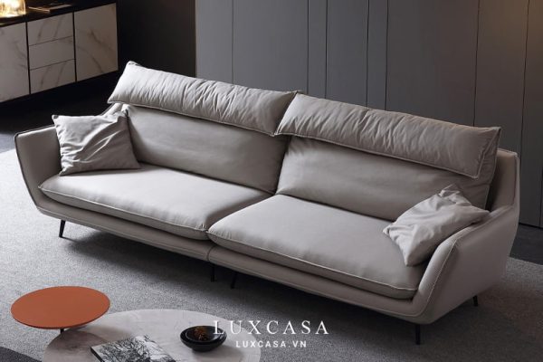 sofa hiện đại sf0317