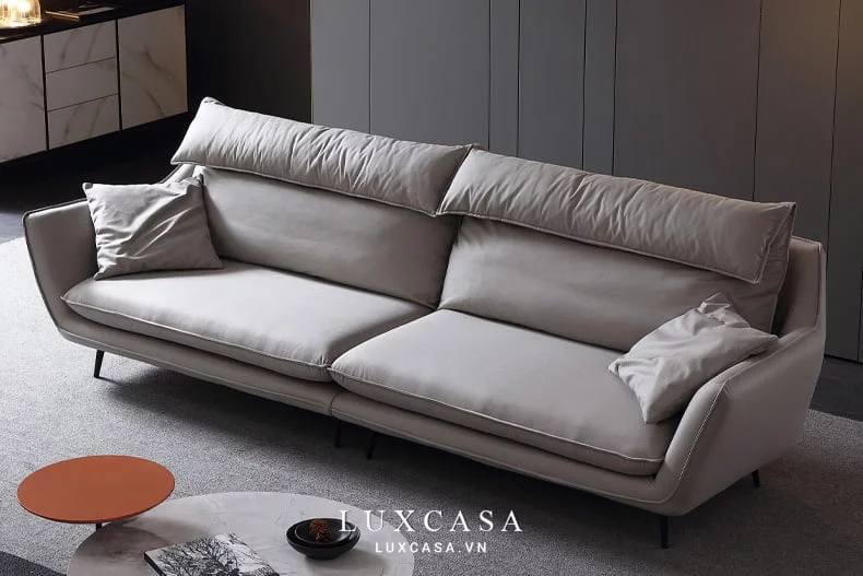 sofa hiện đại sf0317