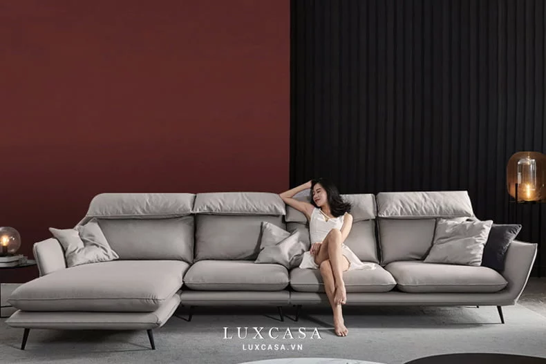 sofa hiện đại sf0317