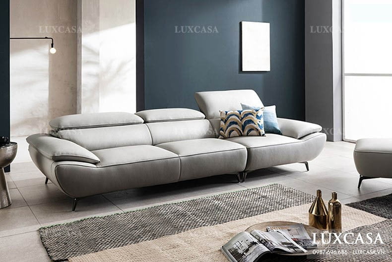 Ghế sofa văng SV109 