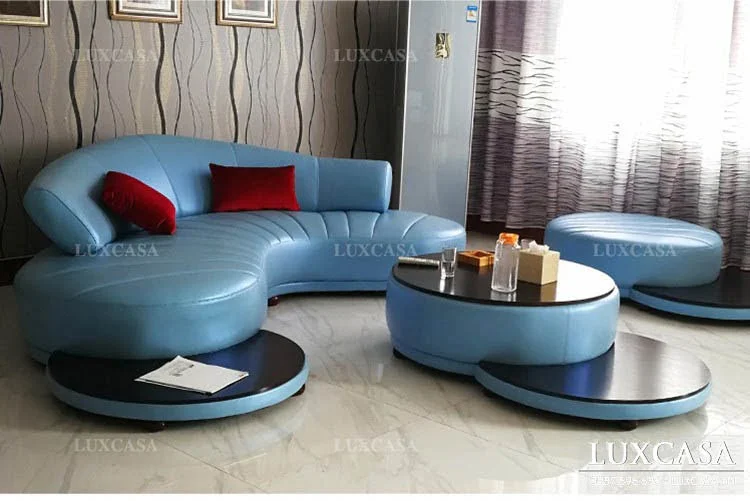 SVP1525 ghế sofa bành tròn 