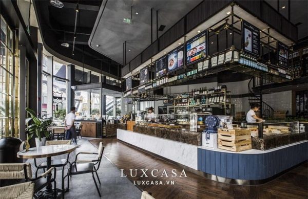 thi cong noi that nha hang 1