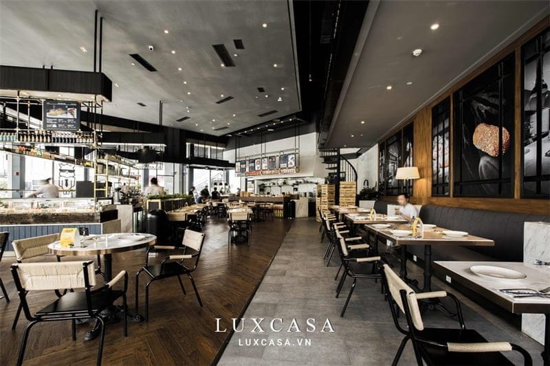 thi cong noi that nha hang 4