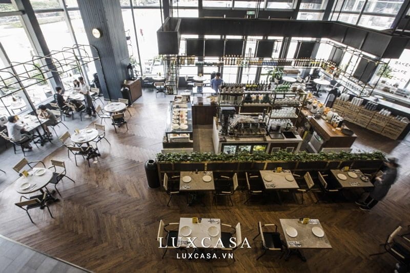 thi cong noi that nha hang 5