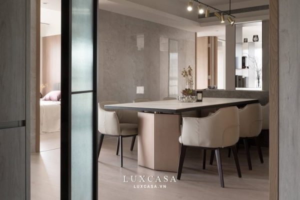 thi cong noi that phong an