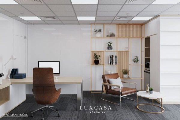 thi cong noi that phong ke toan truong 3