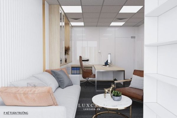 thi cong noi that phong ke toan truong 4