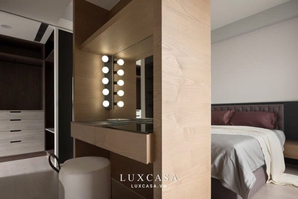 thi cong noi that phong ngu goc hep