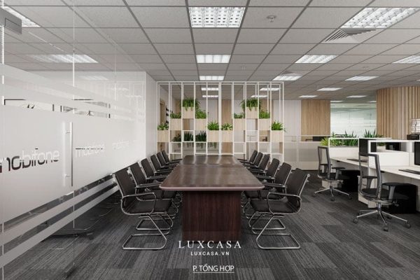 thi cong noi that phong tong hop 1