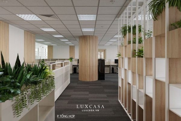 thi cong noi that phong tong hop 2