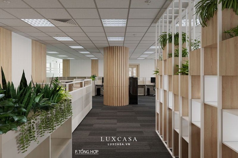 thi cong noi that phong tong hop 2